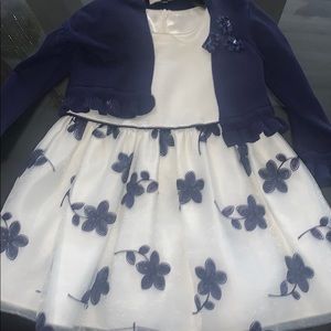 24 Months-Gently used clothing